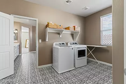 18331 W Clinton Street, Surprise, AZ 85388 - Photo 39