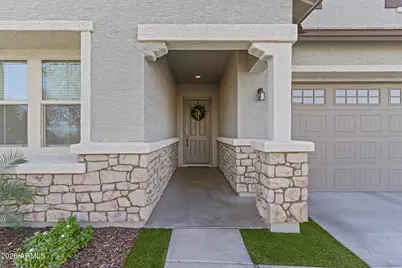 18331 W Clinton Street, Surprise, AZ 85388 - Photo 5