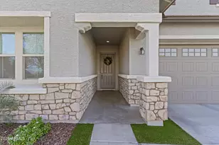 18331 W Clinton St, Surprise, AZ 85388 - Photo 5