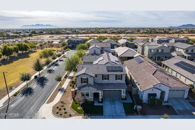 18331 W Clinton Street, Surprise, AZ 85388 - Photo 55