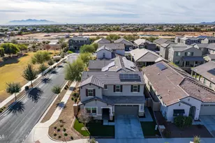 18331 W Clinton St, Surprise, AZ 85388 - Photo 55