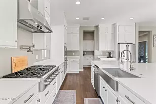 18331 W Clinton St, Surprise, AZ 85388 - Photo 19