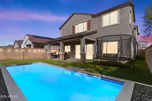 18331 W Clinton St, Surprise, AZ 85388 - Photo 47