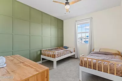 18331 W Clinton Street, Surprise, AZ 85388 - Photo 37