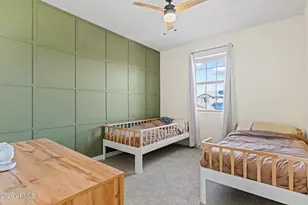 18331 W Clinton St, Surprise, AZ 85388 - Photo 37