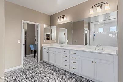 18331 W Clinton Street, Surprise, AZ 85388 - Photo 29