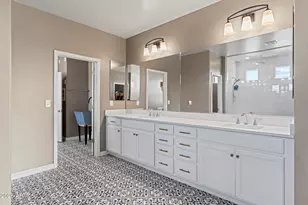 18331 W Clinton St, Surprise, AZ 85388 - Photo 29