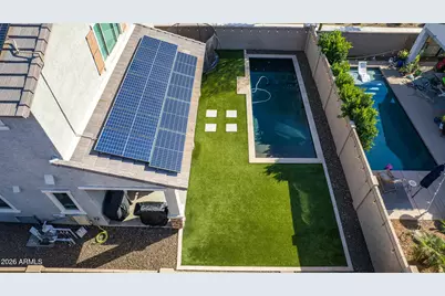 18331 W Clinton Street, Surprise, AZ 85388 - Photo 51