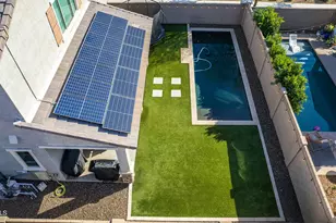 18331 W Clinton St, Surprise, AZ 85388 - Photo 51