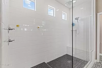 18331 W Clinton Street, Surprise, AZ 85388 - Photo 31