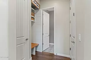 18331 W Clinton St, Surprise, AZ 85388 - Photo 9