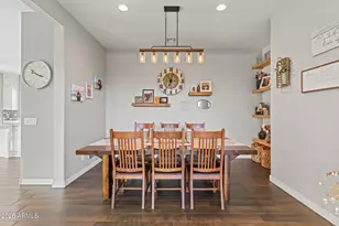 18331 W Clinton St, Surprise, AZ 85388 - Photo 7