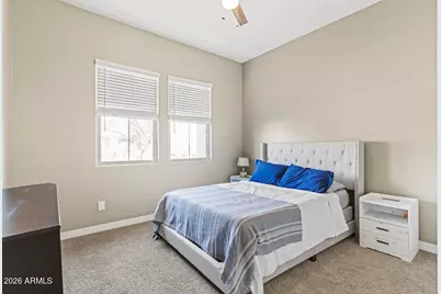 18331 W Clinton Street, Surprise, AZ 85388 - Photo 11