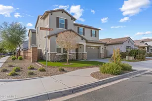 18331 W Clinton St, Surprise, AZ 85388 - Photo 3