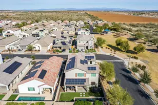 18331 W Clinton St, Surprise, AZ 85388 - Photo 59