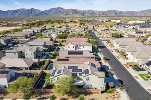 18331 W Clinton St, Surprise, AZ 85388 - Photo 57