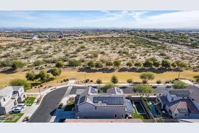 18331 W Clinton Street, Surprise, AZ 85388 - Photo 61