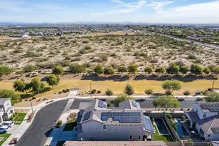 18331 W Clinton St, Surprise, AZ 85388 - Photo 61