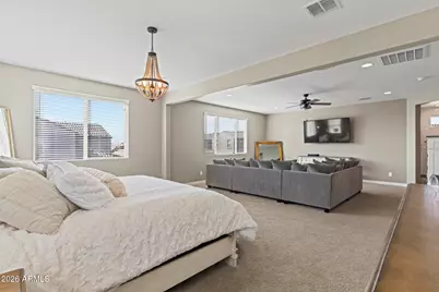 18331 W Clinton Street, Surprise, AZ 85388 - Photo 25