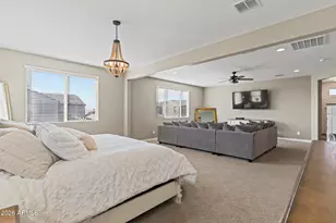 18331 W Clinton St, Surprise, AZ 85388 - Photo 25