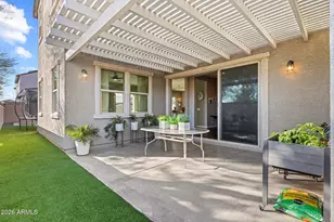 18331 W Clinton St, Surprise, AZ 85388 - Photo 43