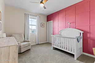 18331 W Clinton St, Surprise, AZ 85388 - Photo 35