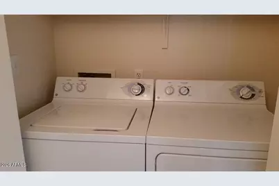 18416 N Cave Creek Road #3073, Phoenix, AZ 85032 - Photo 5