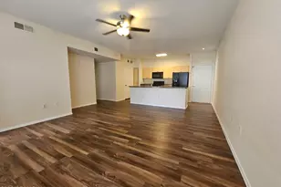 18416 N Cave Creek Rd, Phoenix, AZ 85032 - Photo 3