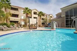 18416 N Cave Creek Rd, Phoenix, AZ 85032 - Photo 7