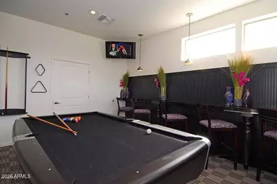 18416 N Cave Creek Road #Apt 3073, Phoenix, AZ 85032 - Photo 9
