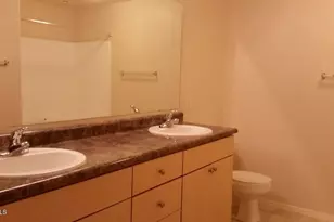 18416 N Cave Creek Rd, Phoenix, AZ 85032 - Photo 5