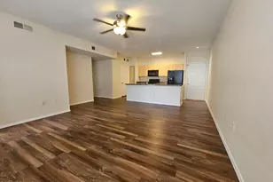 18416 N Cave Creek Rd, Phoenix, AZ 85032 - Photo 3