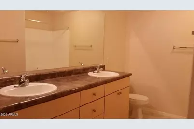 18416 N Cave Creek Road #Apt 3073, Phoenix, AZ 85032 - Photo 5