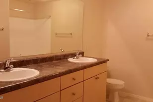 18416 N Cave Creek Rd, Phoenix, AZ 85032 - Photo 5