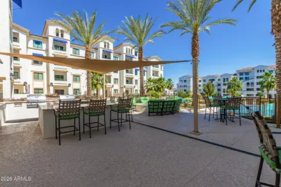 2511 W Queen Creek Road #239, Chandler, AZ 85248 - Photo 21
