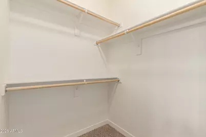 2511 W Queen Creek Road #239, Chandler, AZ 85248 - Photo 17