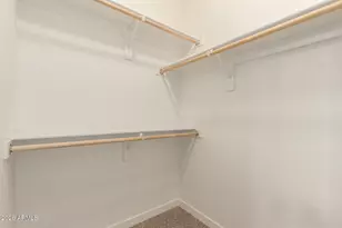 2511 W Queen Creek Rd, Chandler, AZ 85248 - Photo 17