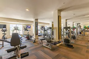 2511 W Queen Creek Rd, Chandler, AZ 85248 - Photo 27