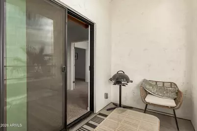 2511 W Queen Creek Road #239, Chandler, AZ 85248 - Photo 19