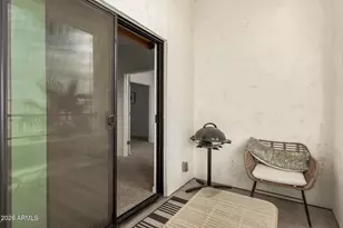 2511 W Queen Creek Rd, Chandler, AZ 85248 - Photo 19