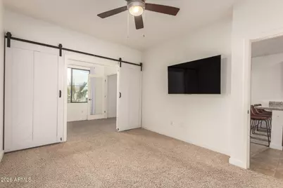 2511 W Queen Creek Road #239, Chandler, AZ 85248 - Photo 13