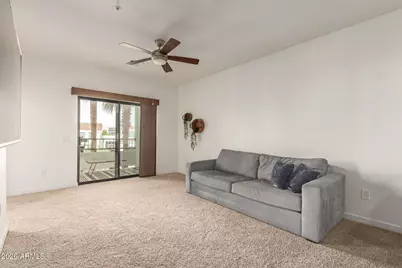 2511 W Queen Creek Road #239, Chandler, AZ 85248 - Photo 3