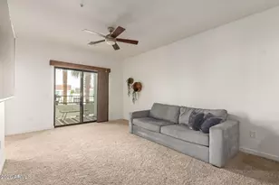 2511 W Queen Creek Rd, Chandler, AZ 85248 - Photo 3