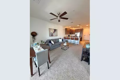 2511 W Queen Creek Road #239, Chandler, AZ 85248 - Photo 5