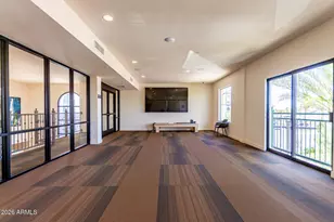 2511 W Queen Creek Rd, Chandler, AZ 85248 - Photo 31