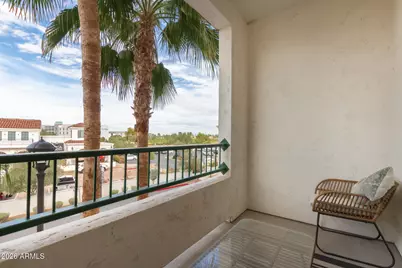 2511 W Queen Creek Road #239, Chandler, AZ 85248 - Photo 19