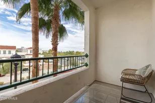 2511 W Queen Creek Rd, Chandler, AZ 85248 - Photo 19