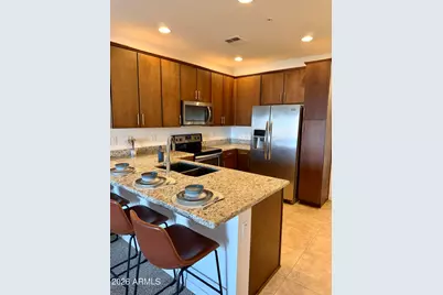 2511 W Queen Creek Road #239, Chandler, AZ 85248 - Photo 9