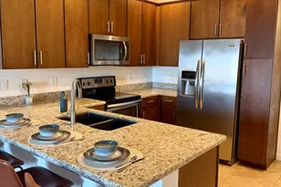 2511 W Queen Creek Rd, Chandler, AZ 85248 - Photo 9