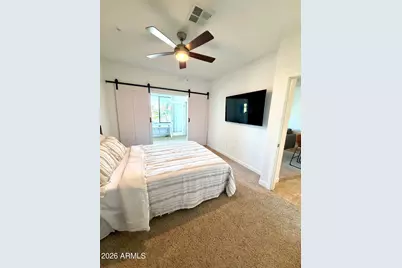 2511 W Queen Creek Road #239, Chandler, AZ 85248 - Photo 13
